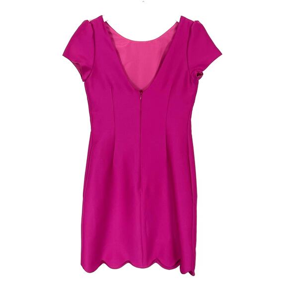 Not For Sale - Picture 9 of 13